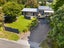 270 Bellevue Road, Bellevue, Tauranga - Carousel 35