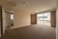 97 Nayland Road, Stoke, Nelson - Carousel 9