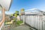314 Raeburne Street, Te Awamutu, Te Awamutu - Carousel 18