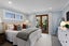 36 Fernside Road, Rangiora, Kaiapoi - Carousel 13