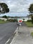 2 Channel View Road, Pukekohe - Carousel 7