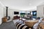 939 Main North Road, Onaero, Urenui - Carousel 16