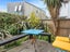 9 Moa Place, Christchurch Central, Christchurch - Carousel 21