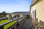 4A Meade Place, Bell Block, New Plymouth - Carousel 25