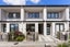14 Matakohe Road, Westgate, Auckland - Carousel 13
