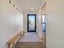 6 Edgar Street, Wakari, Dunedin - Carousel 15