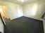 3/63 Alfriston Road, Manurewa East, Auckland - Carousel 3