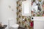 95A Marne Street, Hokowhitu, Palmerston North - Carousel 34