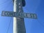98 Constable Street, Newtown, Wellington - Carousel 13