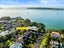 4 Clouston Street, Glendowie, Auckland - Carousel 20