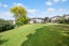 52 Udys Road, Pakuranga, Auckland - Carousel 1