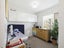 14B Hakeke ST, Whanganui East, Whanganui - Carousel 17