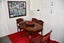8 Gladstone Street, Seddonville, Westport - Carousel 6