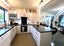 66 Gammack Street, Temuka - Carousel 5