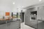 1 Somerville Crescent, Aidanfield, Christchurch - Carousel 8