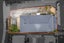 33 Andrew Road, Howick, Auckland - Carousel 28