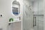 17 Mauritius Key, Papamoa Beach, Papamoa - Carousel 28