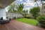 3/32 Blockhouse Bay Road, Avondale, Auckland - Carousel 4