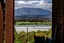 0 Kapitea Creek, Awatuna, Hokitika - Carousel 26
