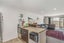 103O Mays Road, Onehunga, Auckland - Carousel 4