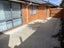 24B Wainoni Road, Wainoni, Christchurch - Carousel 11