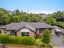 9 Olivias Place, Stoke, Nelson - Carousel 1