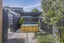 6 Steeple Lane, Seatoun, Wellington - Carousel 26