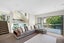 32 The Glen, Remuera, Auckland - Carousel 9