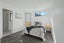 4/21 Spencer Street, Addington, Christchurch - Carousel 9