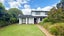 16 Onetaunga Road, Chatswood, Auckland - Carousel 19