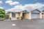 145 Factory Road, Mosgiel, Mosgiel - Carousel 5