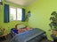 183 Whiterocks Road, Deborah - Carousel 13