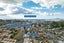 266F Manukau Road, Epsom, Auckland - Carousel 17