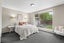 188 Sawyers Arms Road, Bishopdale, Christchurch - Carousel 9