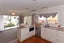 21 Kipling Crescent, Stoke, Nelson - Carousel 3