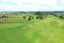 525 Pencarrow Road, Tamahere, Hamilton - Carousel 40