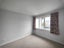 24B Lyndhurst Street, Wai o Taiki Bay, Auckland - Carousel 10