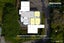 1/66 Manuka Road, Glenfield, Auckland - Carousel 27