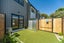 3/7 Ariki Street, Boulcott, Lower Hutt - Carousel 5