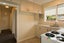 59A Farquhars Road, Redwood, Christchurch - Carousel 2