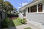 182 Old Titirangi Road, Titirangi, Auckland - Carousel 3