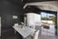 8 Kahu Lane, Minden, Tauranga - Carousel 8
