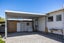 13 Linton Street, Mayfield, Blenheim - Carousel 8