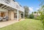 20 Corunna Road, Milford, Auckland - Carousel 12