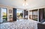 13 Ranui Road, Stoke, Nelson - Carousel 2