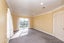 93B Mount View Road, Bastia Hill, Whanganui - Carousel 22