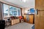 16 Graham Street, Eltham, Eltham - Carousel 27