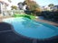67 Wakefield Street, Westport, Westport - Carousel 17