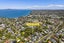 27B Deep Creek Road, Waiake, Auckland - Carousel 24