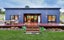 6 Robins Way, Pokeno - Carousel 2